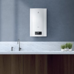 Колонка газовая Electrolux GWH 11 ProInverter 6